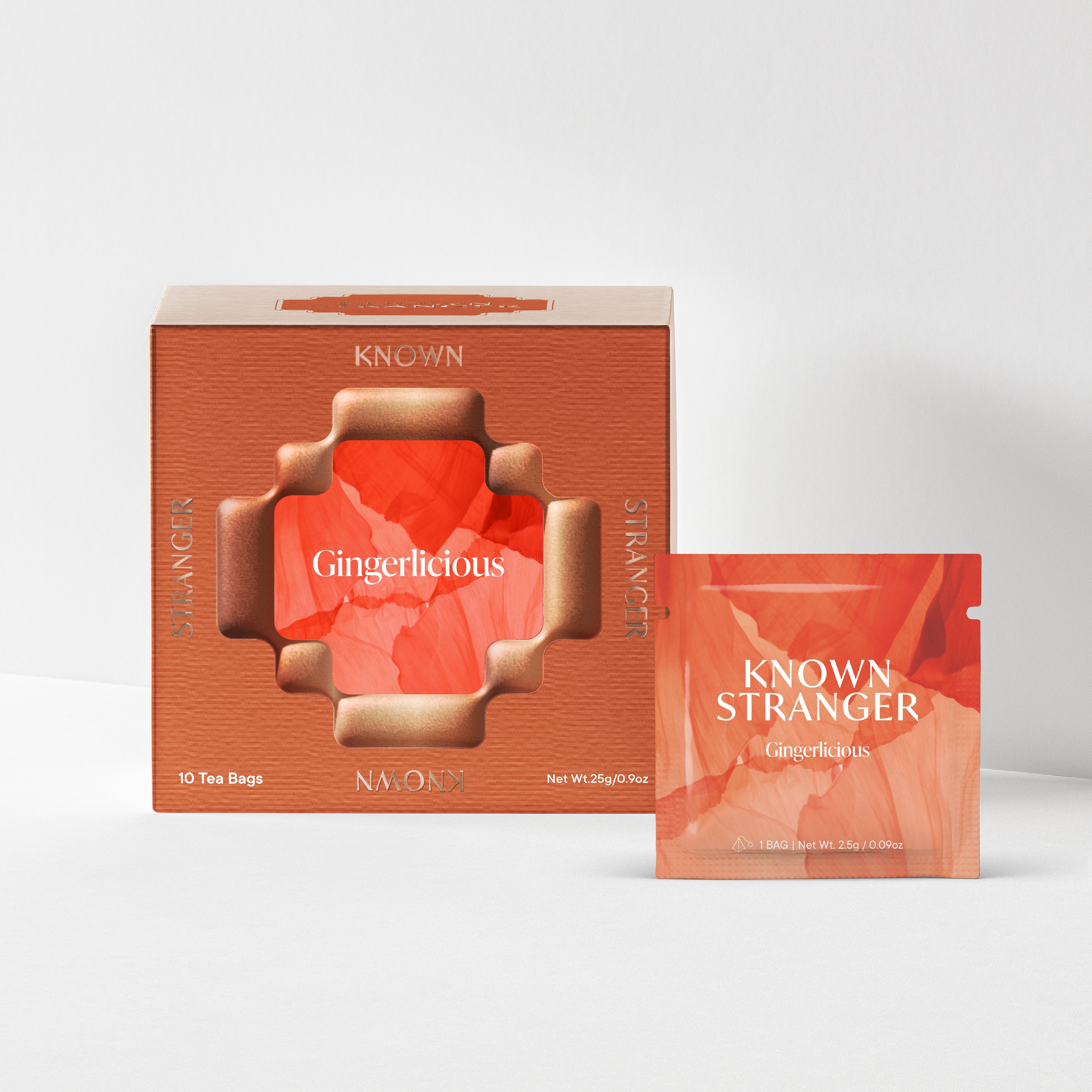 gingerlicious 12boxes 2