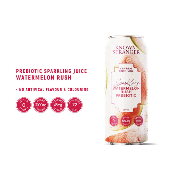 sparkling juice watermelon rush 3