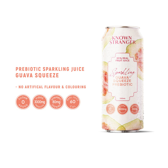 sparkling juice guava squeeze 3