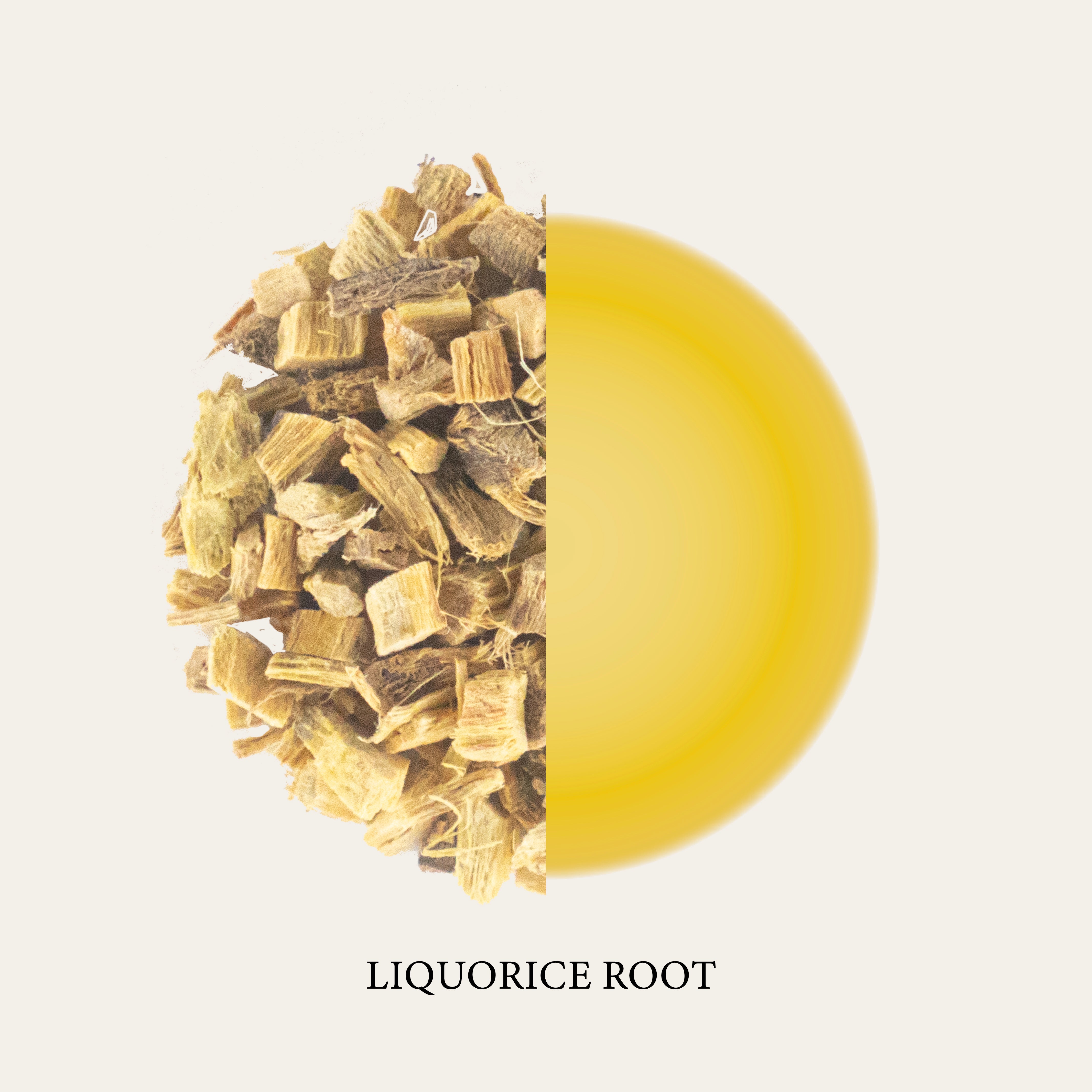 liquorice root 1