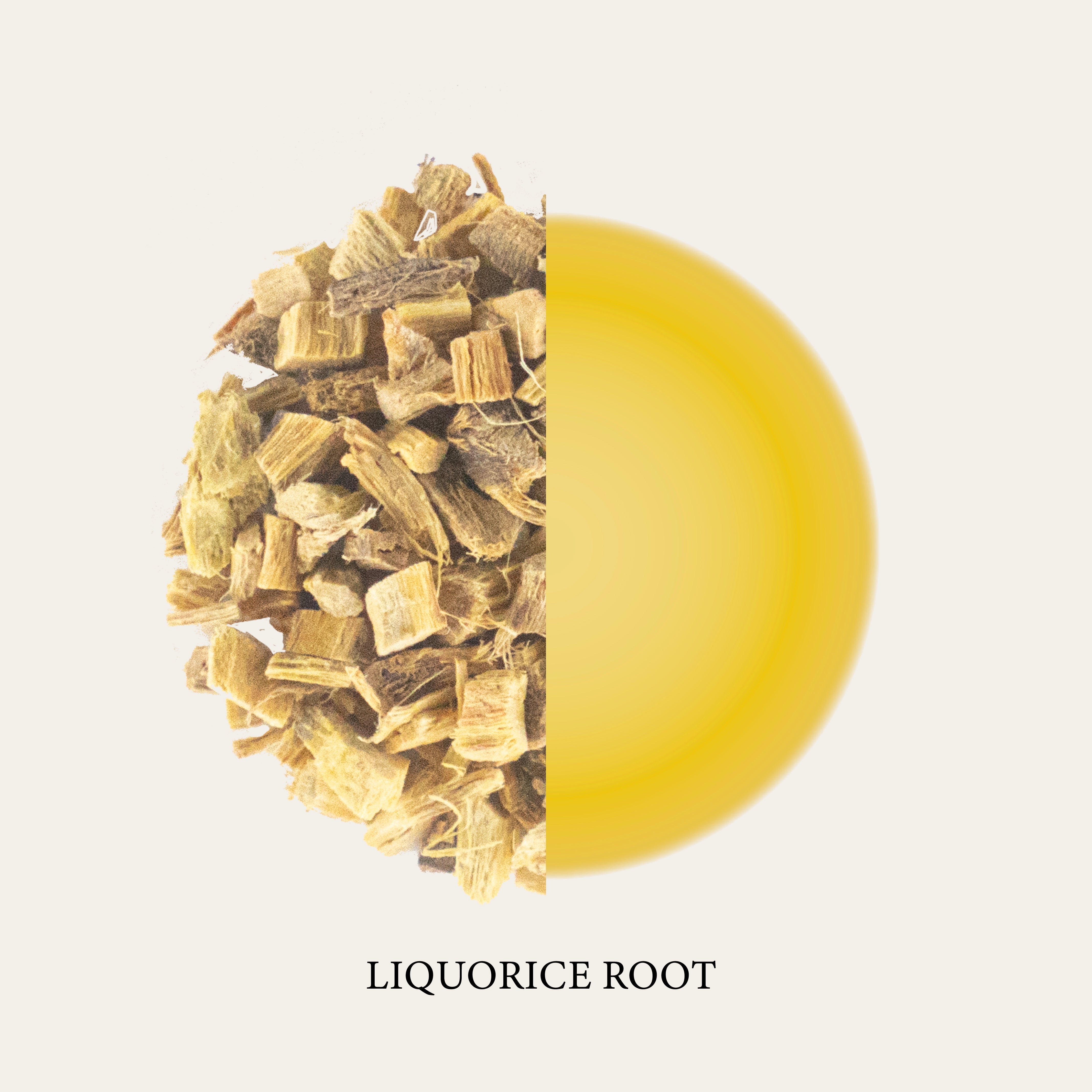 unwind fennel liquorice 12boxes 7