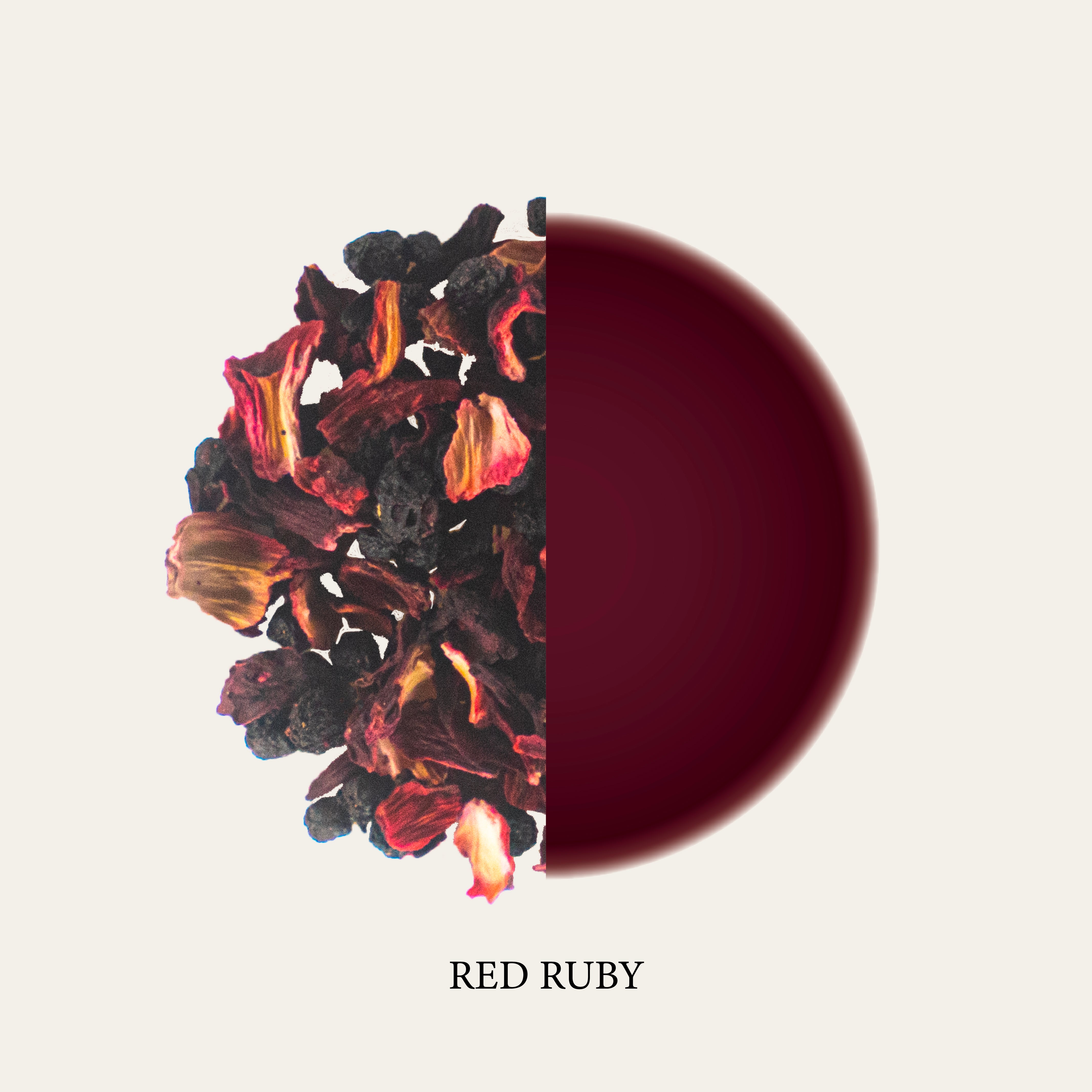 red ruby 1